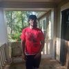 Terrance Lyons - @lyonsterrance10 - Poshmark